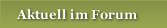 rosenforum