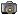 Bilder