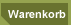 Rosen online bestellen