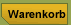 Rosen online bestellen