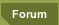 Rosenforum