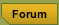 Rosenforum