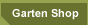 gartenpflanzen, gartenaccessoires, gartenm&ouml;bel