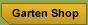gartenpflanzen, gartenaccessoires, gartenm&ouml;bel