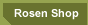 rosen