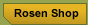 rosen