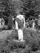 Bad Toelz Skulptur 