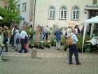 Laupheim 