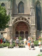 Ulm 