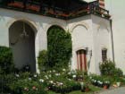 Kronburg 