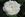 Mme. Plantier - 