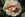 Anna Olivier - 