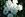 Astra Desmond - 