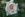 Awakening - 