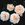 Breeze Hill - 