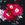 Dr. Huey - 