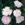 Fairyland - 