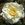 Garden Party - 