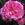 Henri Fouquier - 