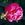 John Cabot - 