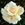 Juliet - 