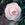 L'Abundance - 