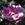 Louis Gimard - 