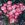 Margo Koster - 