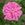 Marie de Blois - 