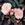 Marie-Jeanne - 