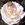 Mme Bravy - 