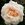 Mme. Berard - 