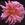 Mme. Lombard - 