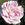 Mme. Wagram - 