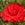 Pride of England - 