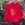 Reine Marie Henriette - 