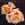 Rev. F. Page-Roberts - 