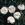 Swany - 
