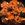 Sweet Magic - 