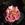 Sweet Repose - 