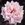 Triomphe du Luxembourg - 