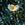 Wickwar - 
