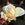William R Smith - 