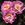 Woman's Hour - 