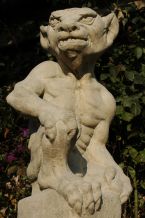 Gargoyle