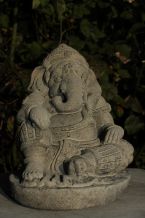 Ganesha