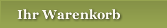 warenkorb