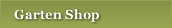 Gartenpflanzen online