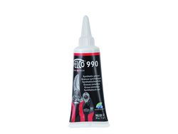 FELCO 990 (Schmierfett)