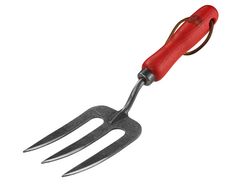 FELCO 431 Handgabel